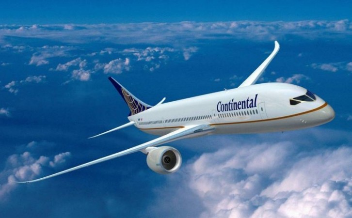 眉山到葡萄牙机场航空货运_眉山到葡萄牙航空快递加急件